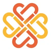 Parenting In The Early Years logo