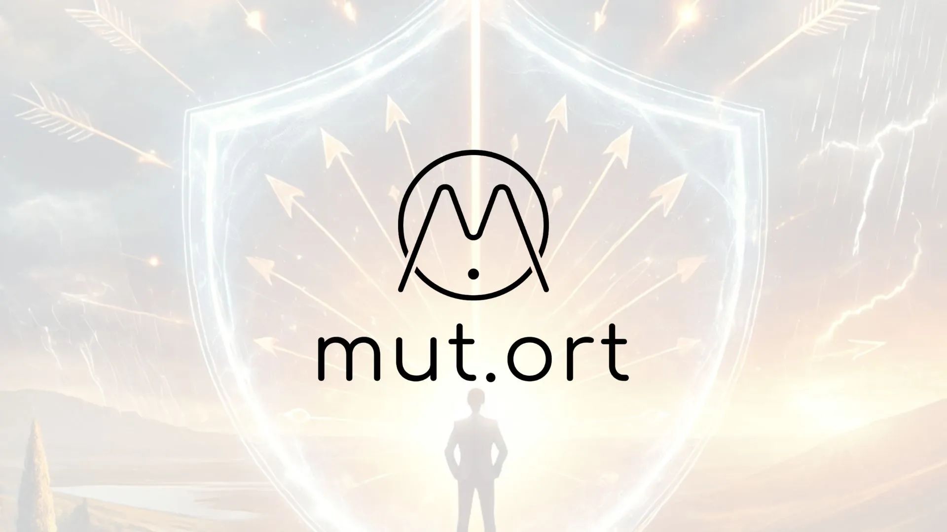 Mutort