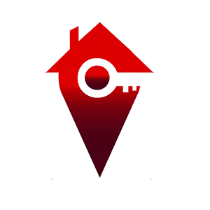 Le Club Ometim Invest