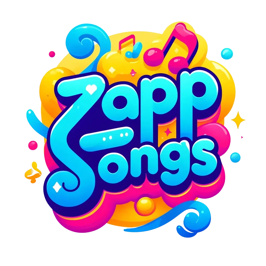 Zapp Songs Premium Plan logo