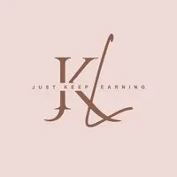 JKL Community logo
