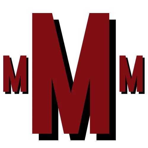 Modern Medical Mafia logo