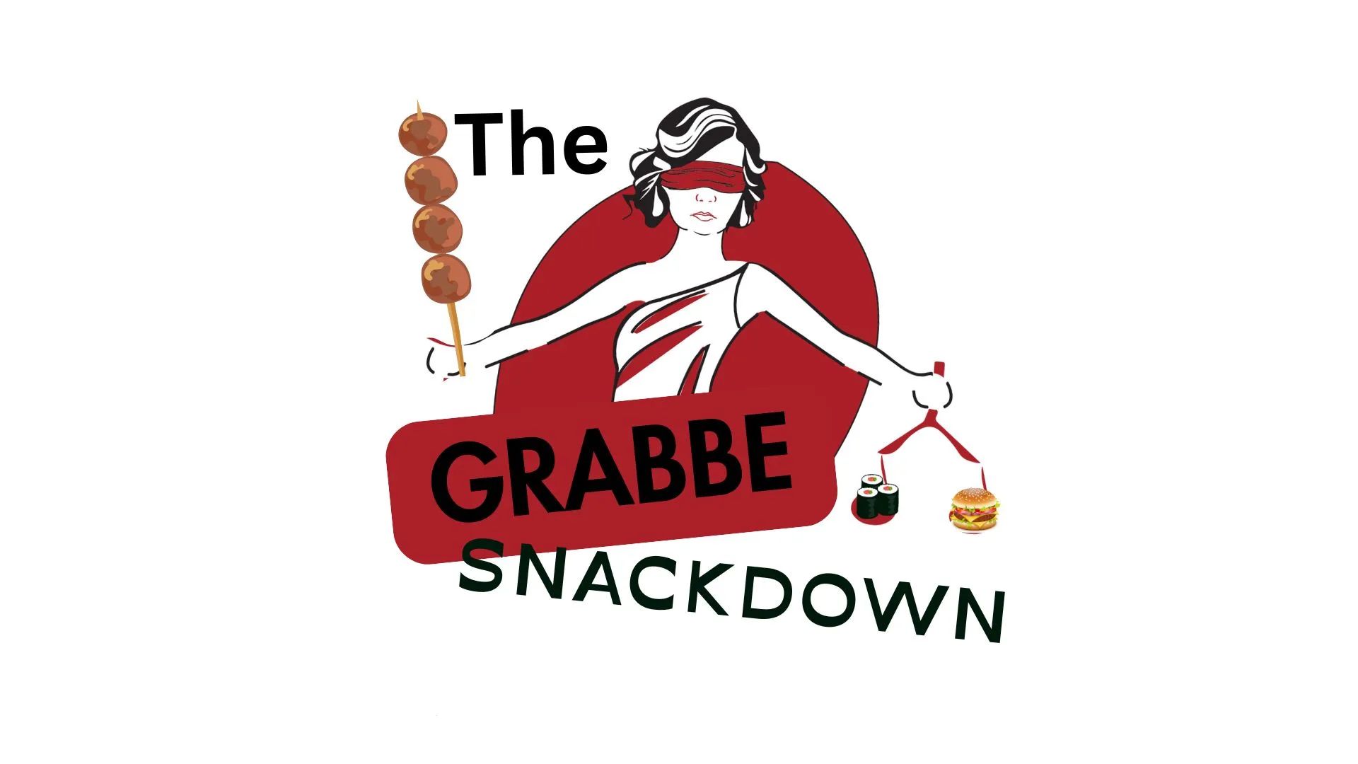 The Grabbe Snackdown