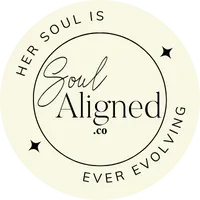 Soul Aligned Free Community logo