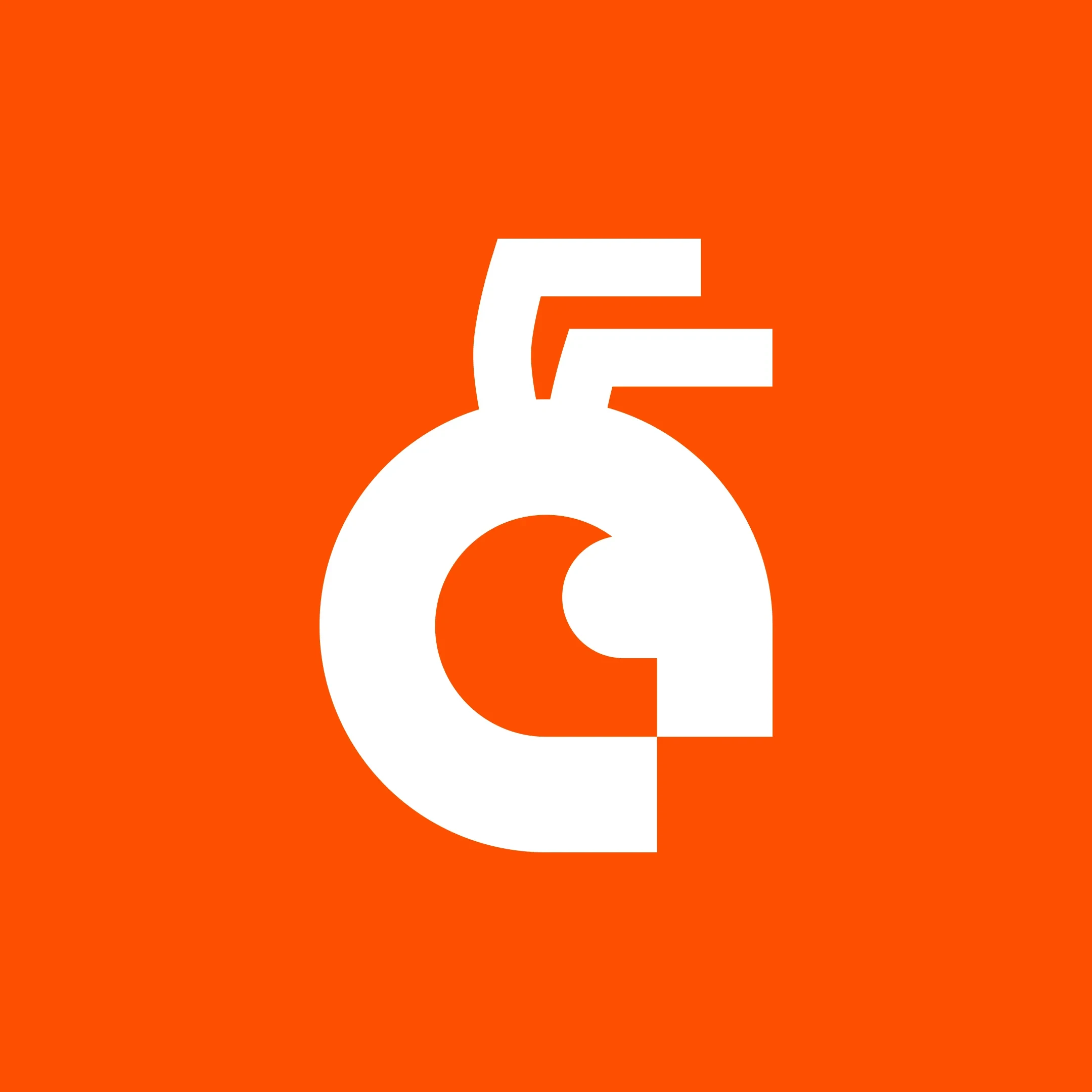 Rede Ant logo