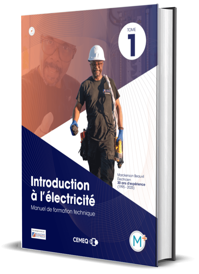 Slide 4 of 4