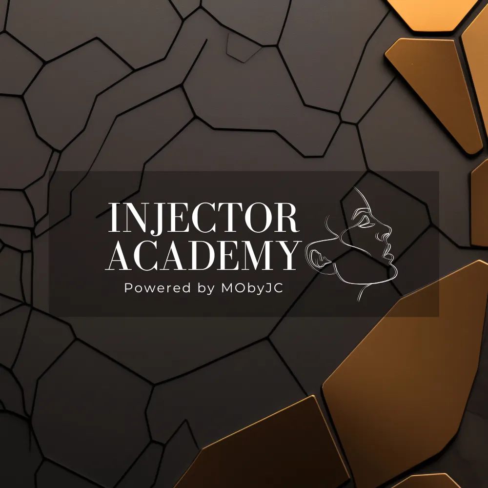 Injector Academy