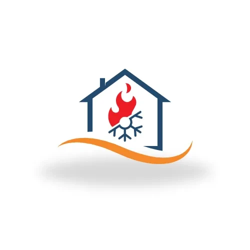 HVAC Community logo