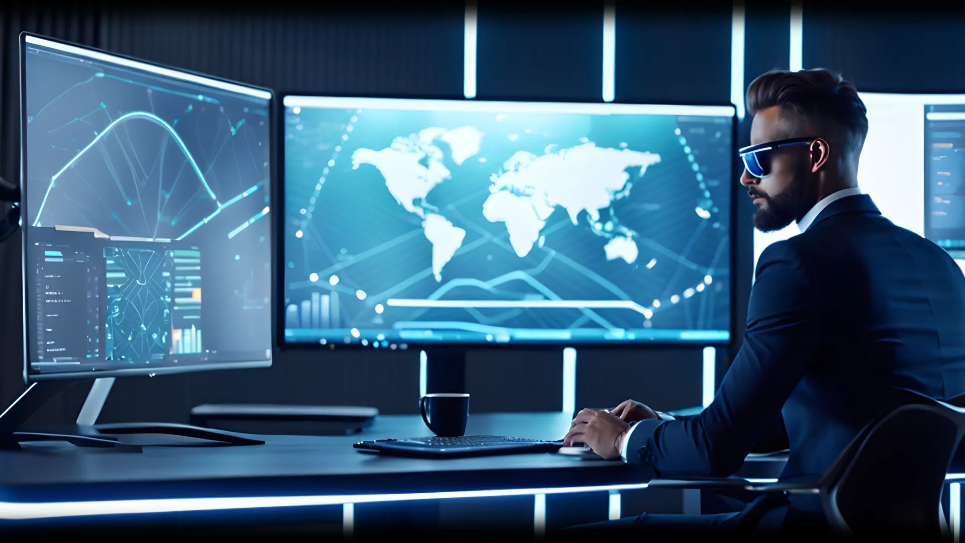 Accountant Outsource Community banner
