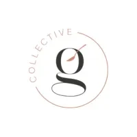 GNAW Collective logo