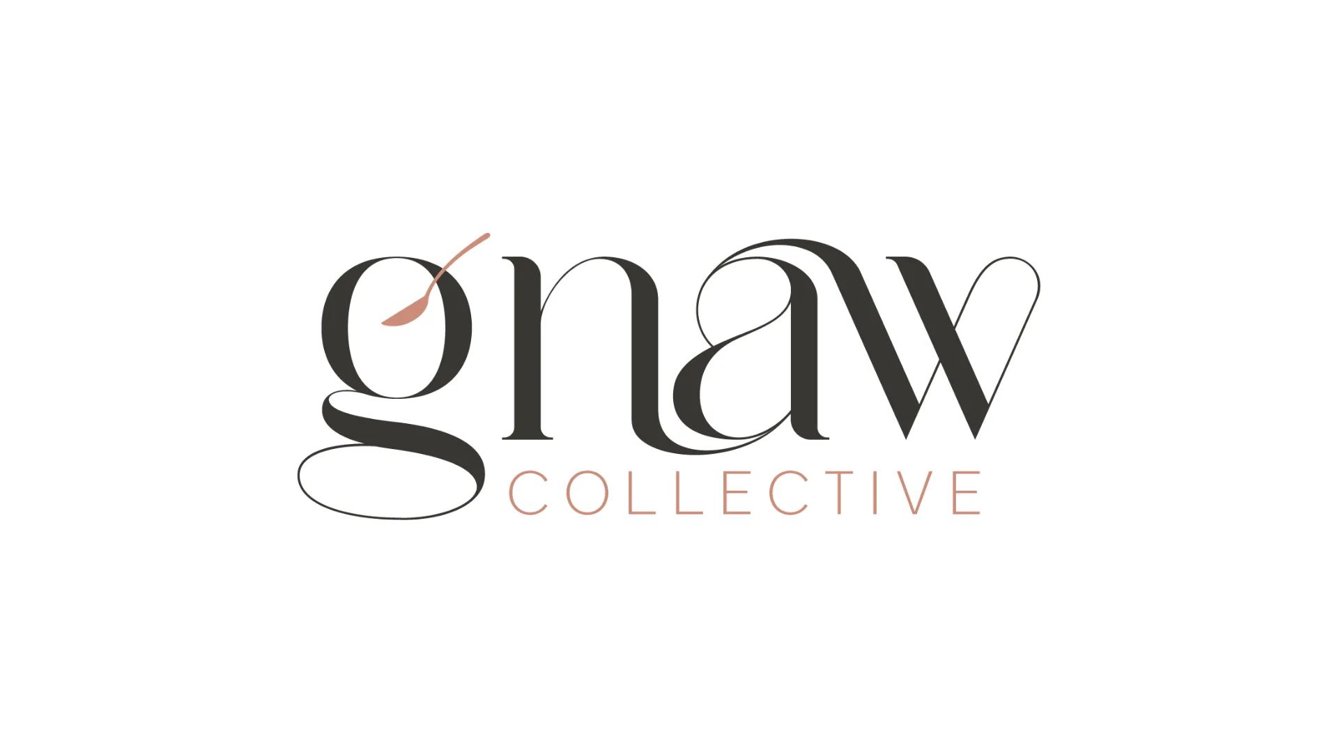GNAW Collective
