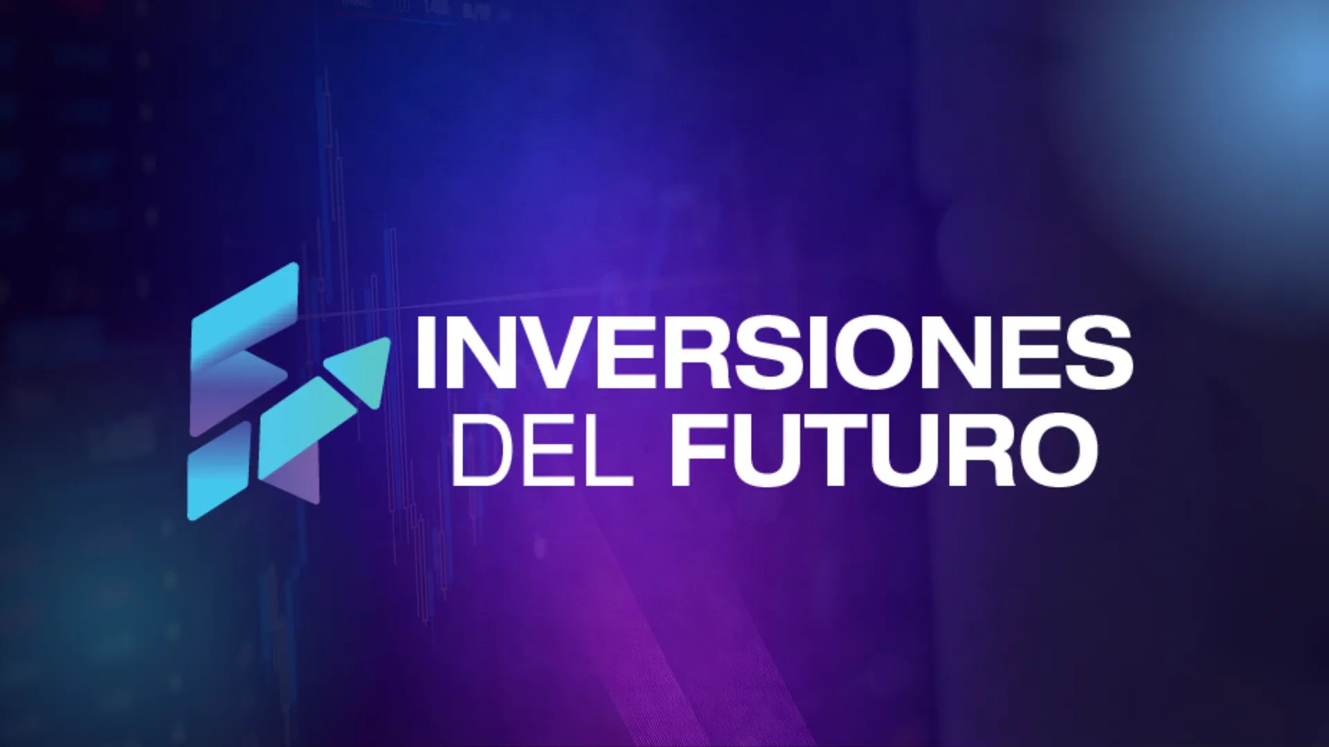 INVERSIONISTA DEL  FUTURO 