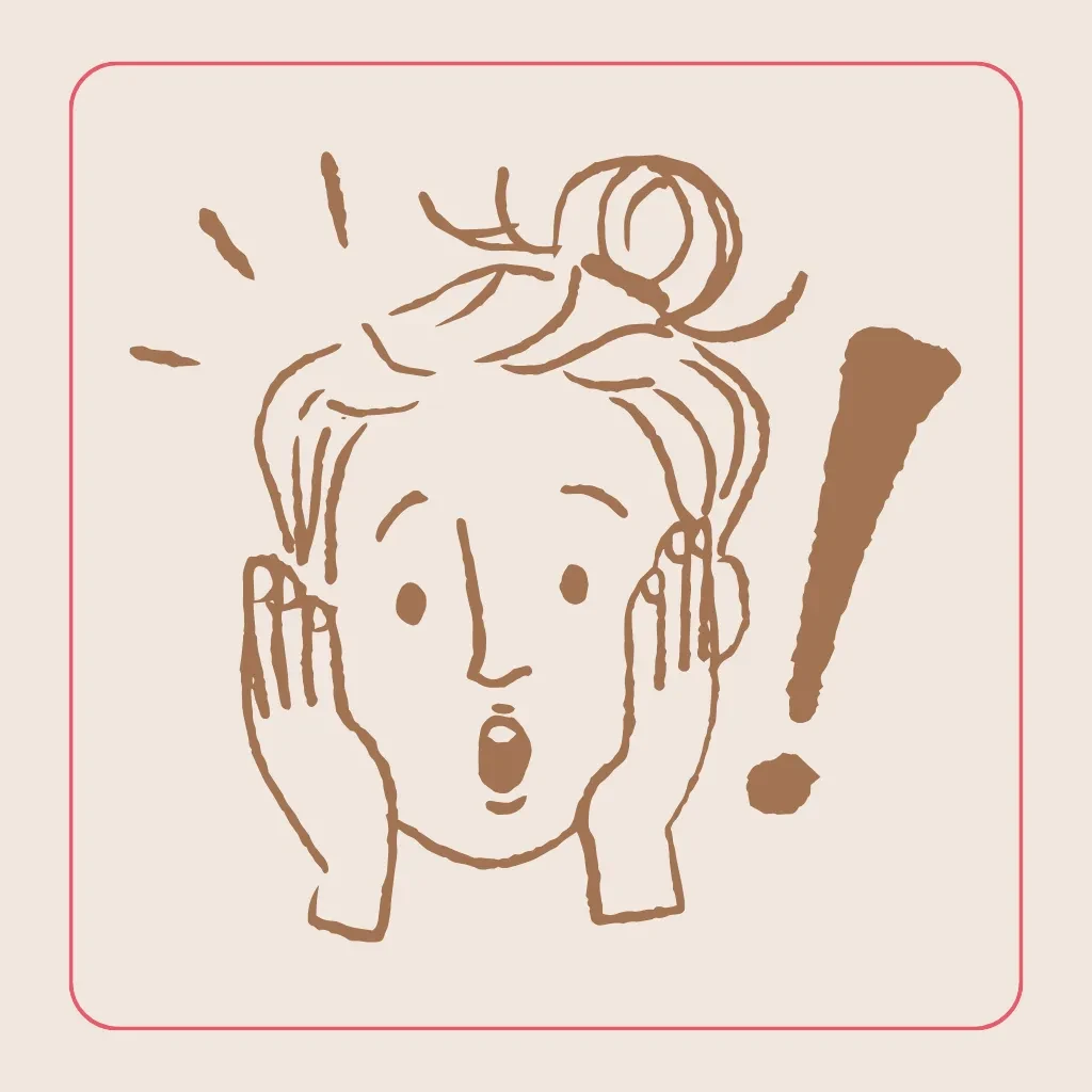 The Midlife Surprise Society logo