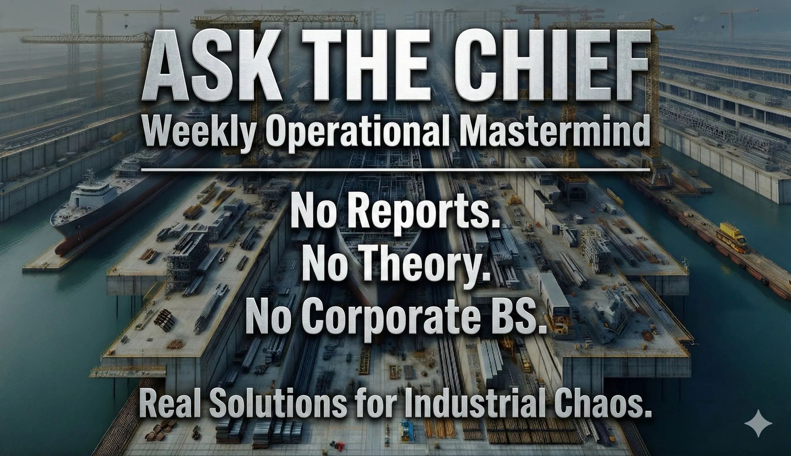 Slide 2 of 2