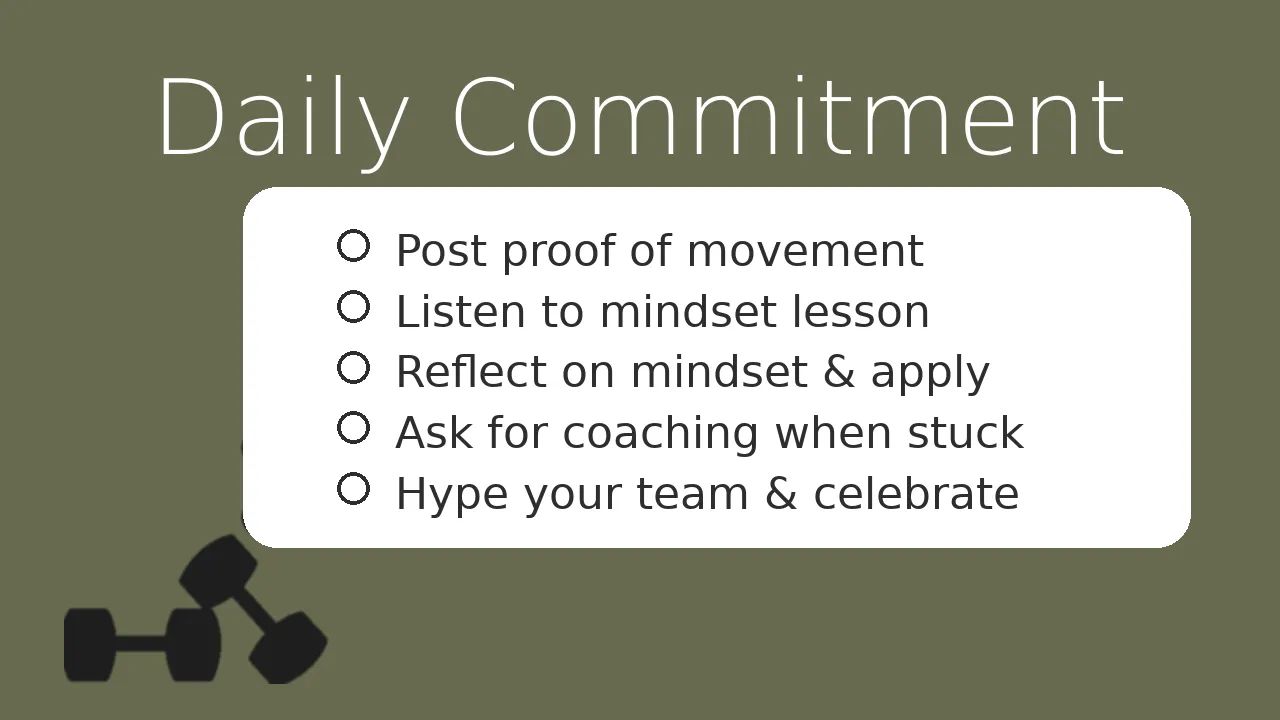Slide 2 of 2