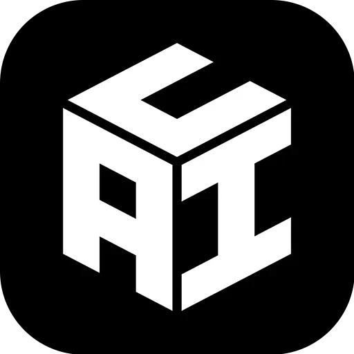 CollabAI Community logo