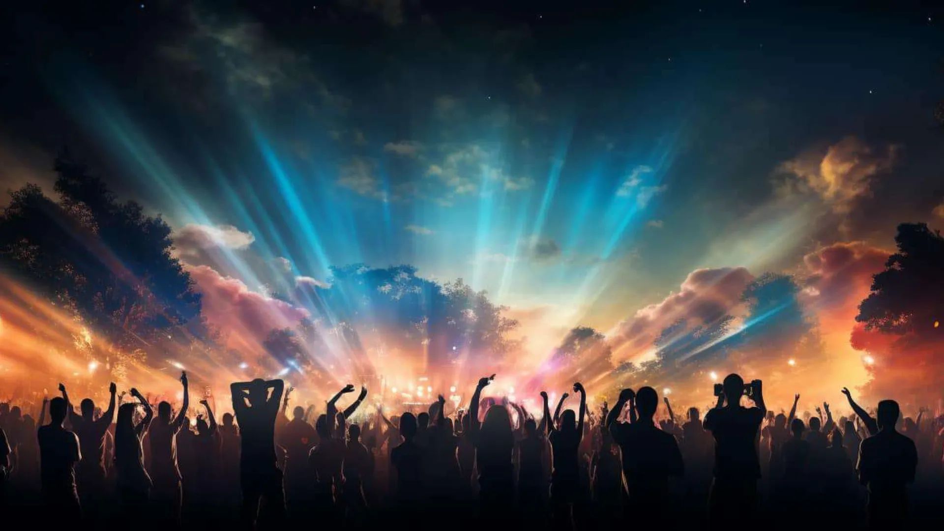 FeedFreq Public banner