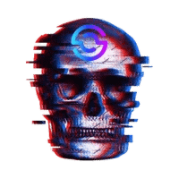 FeedFreq Public