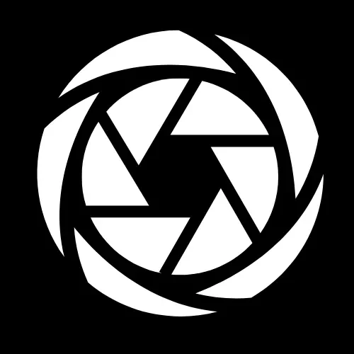 DTM FILMS Official Community logo