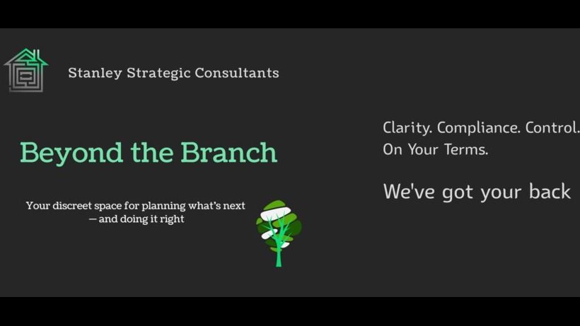 Slide 2 of 2