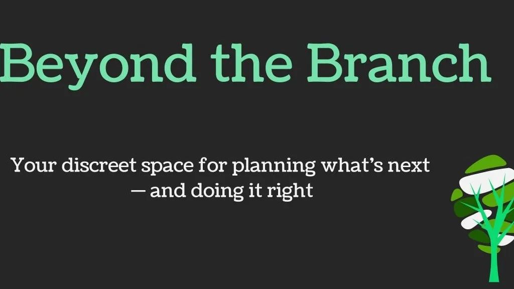 Slide 1 of 2