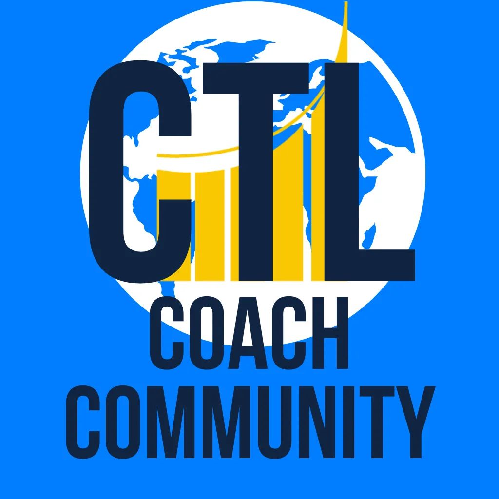 Coach Community