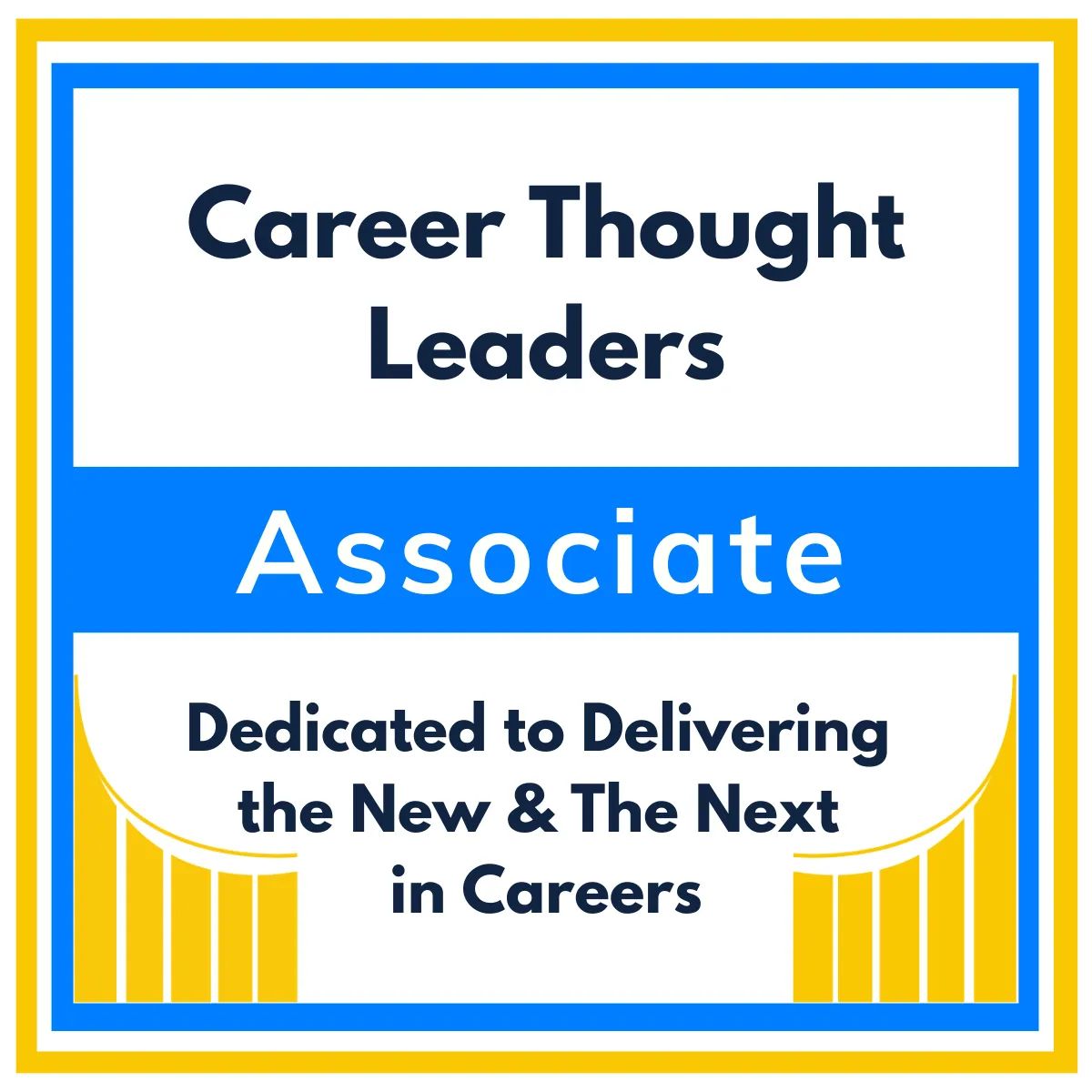CTL Associates