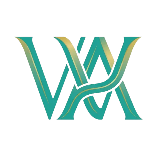 Die Wohlthat Allianz logo