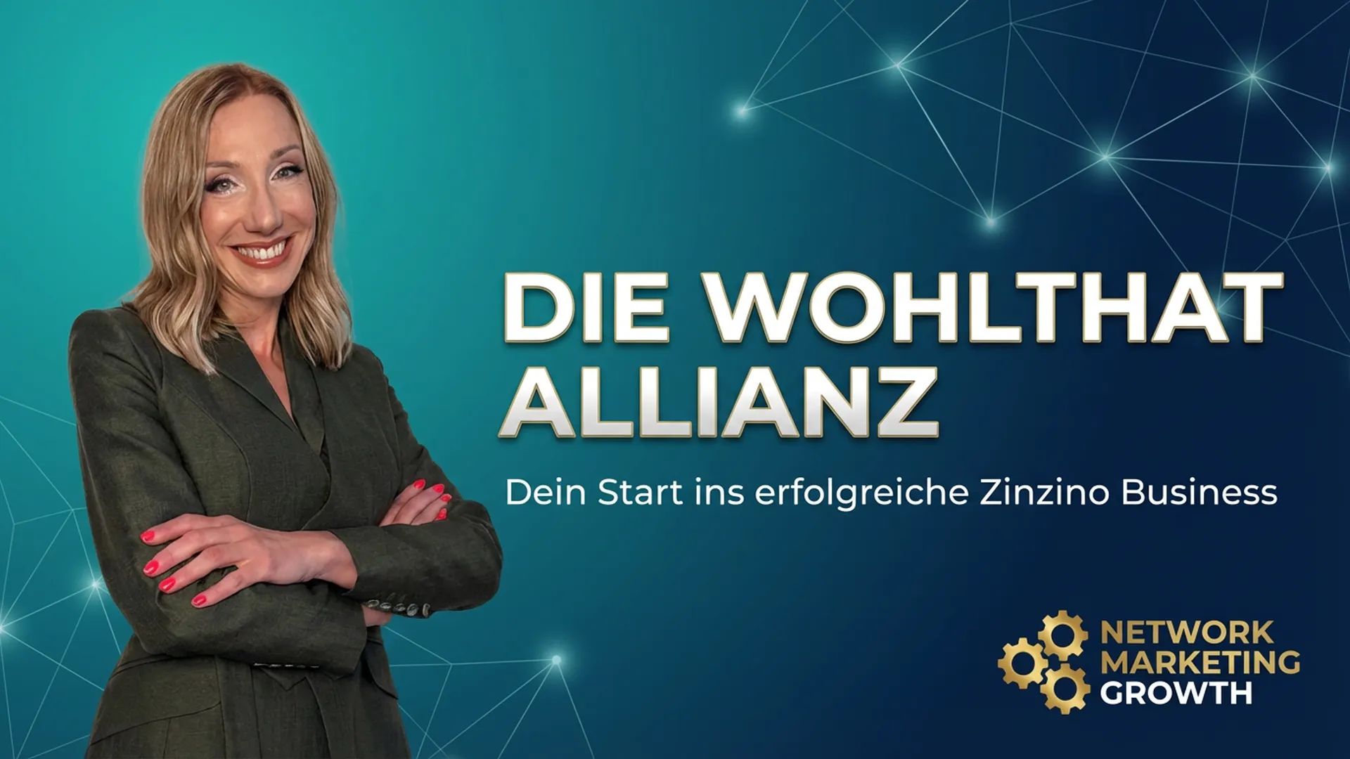Die Wohlthat Allianz