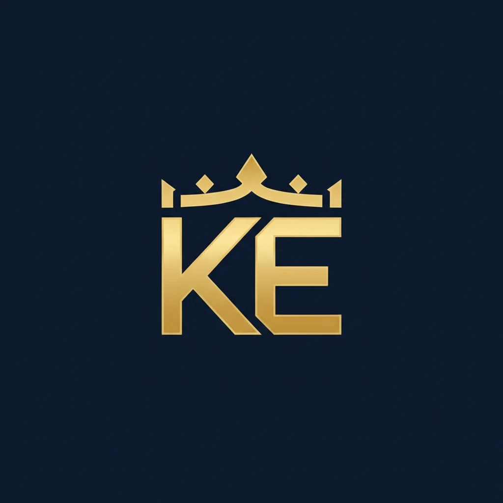 Кулинарен Елит logo