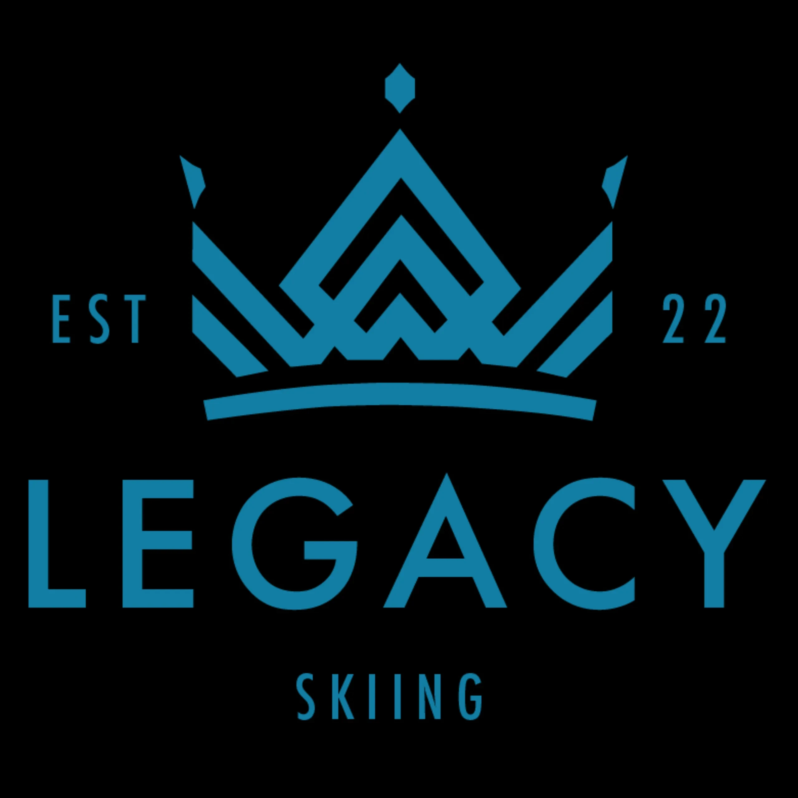 Legaski Club - PRO logo