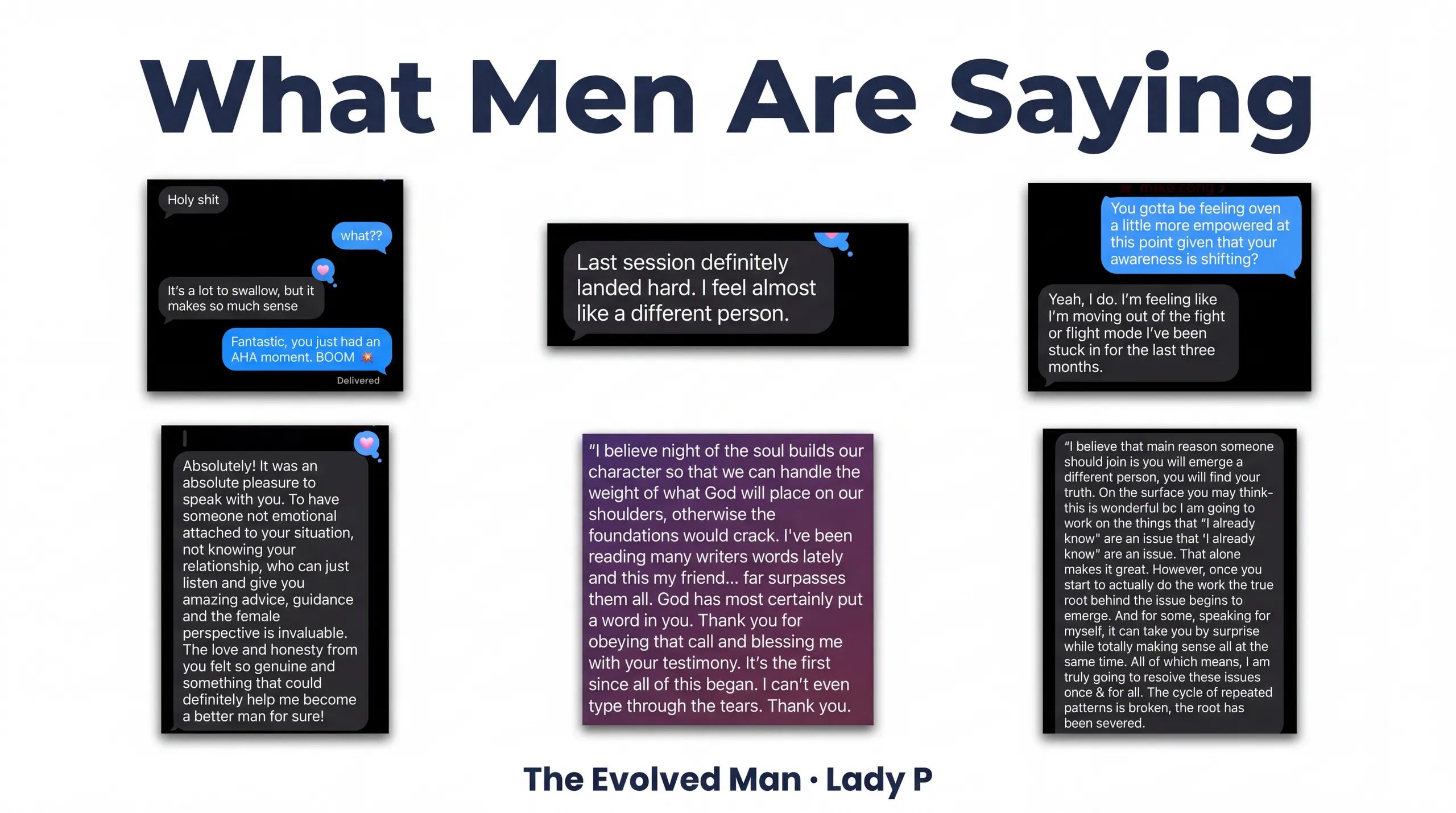 Slide 5 of 5