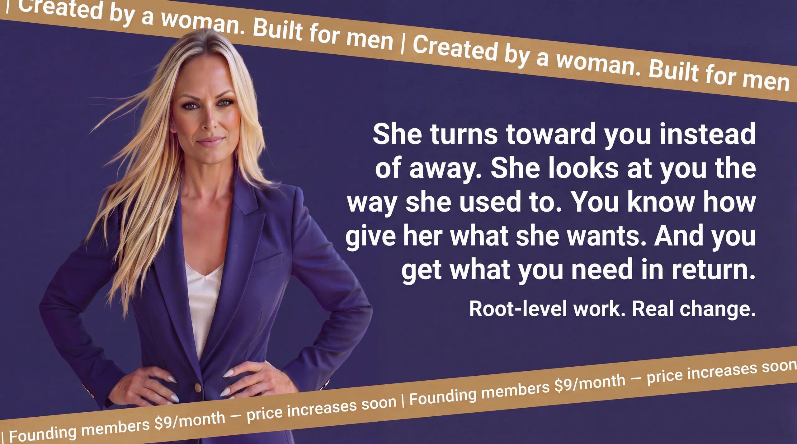 Slide 2 of 5
