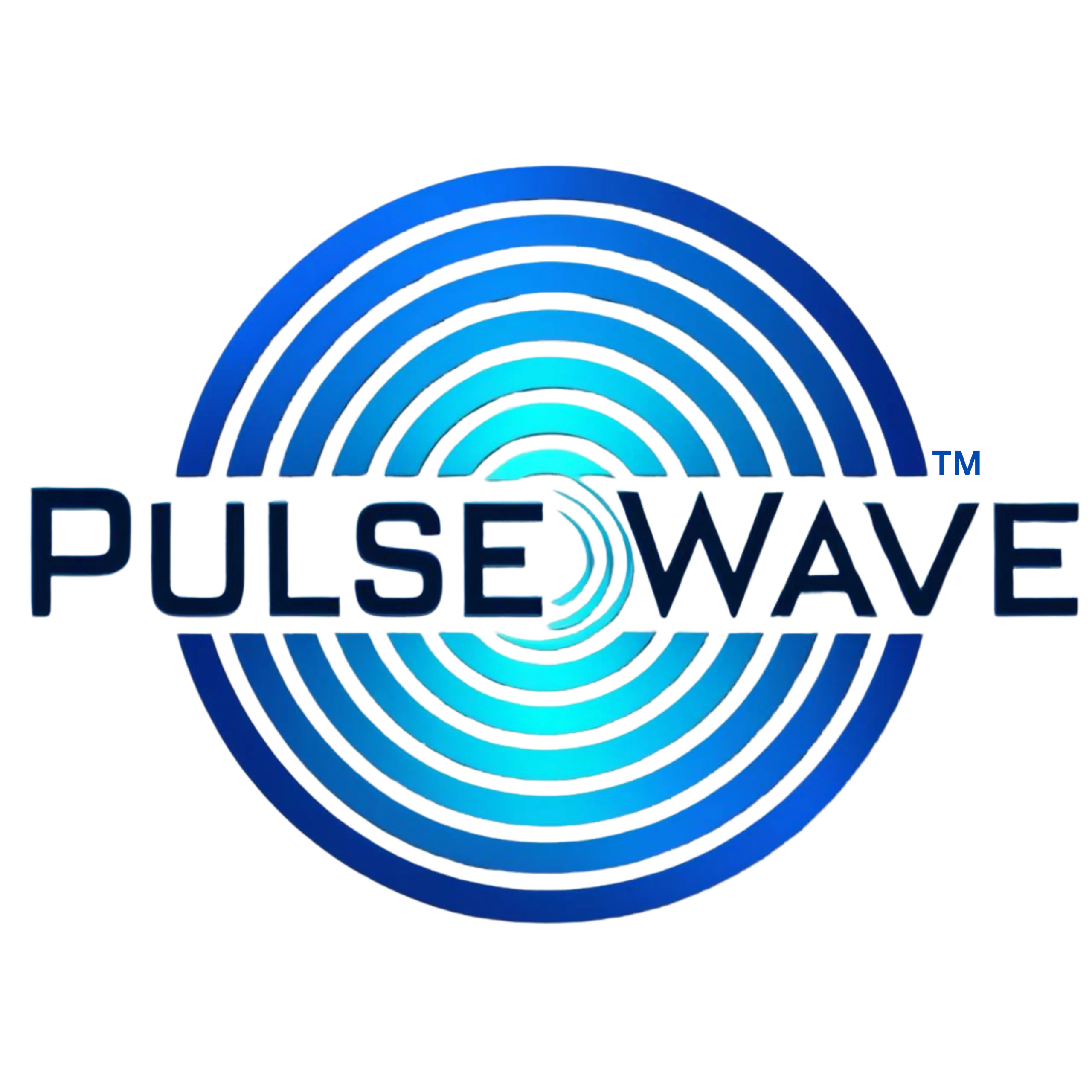 Pulse Wave Providers logo