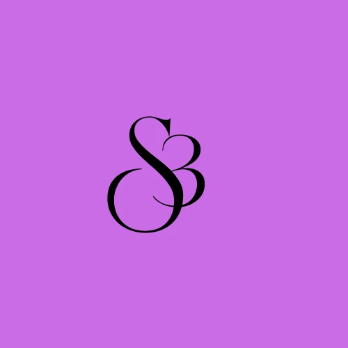 Ние logo
