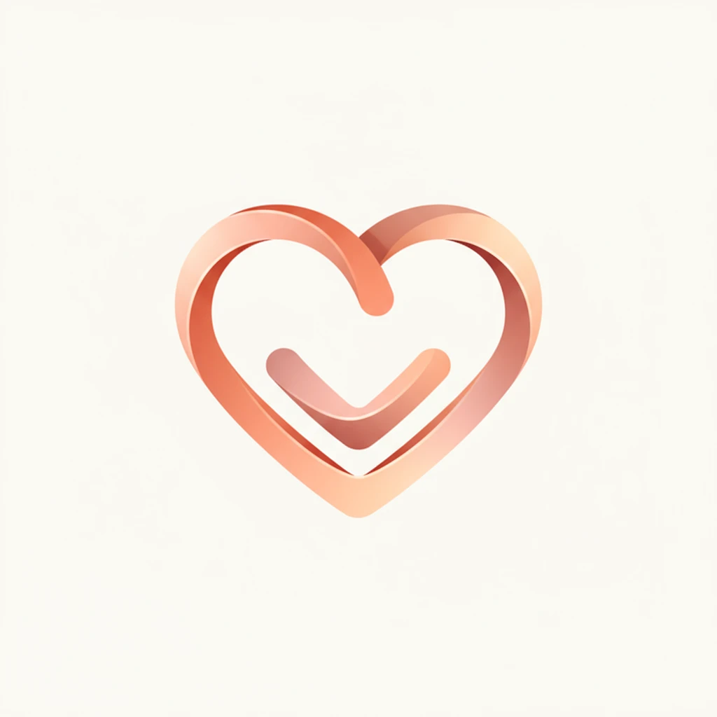 Кръгът на Елитните Души logo