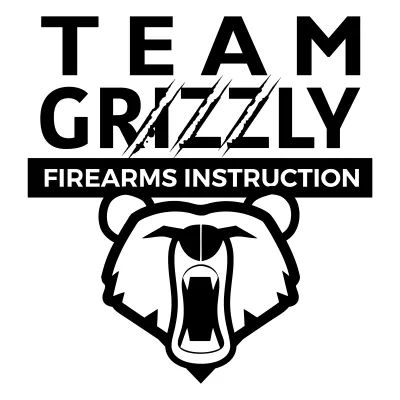 Team Grizzly USA Community