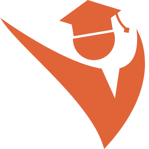 Investano Insider Club logo