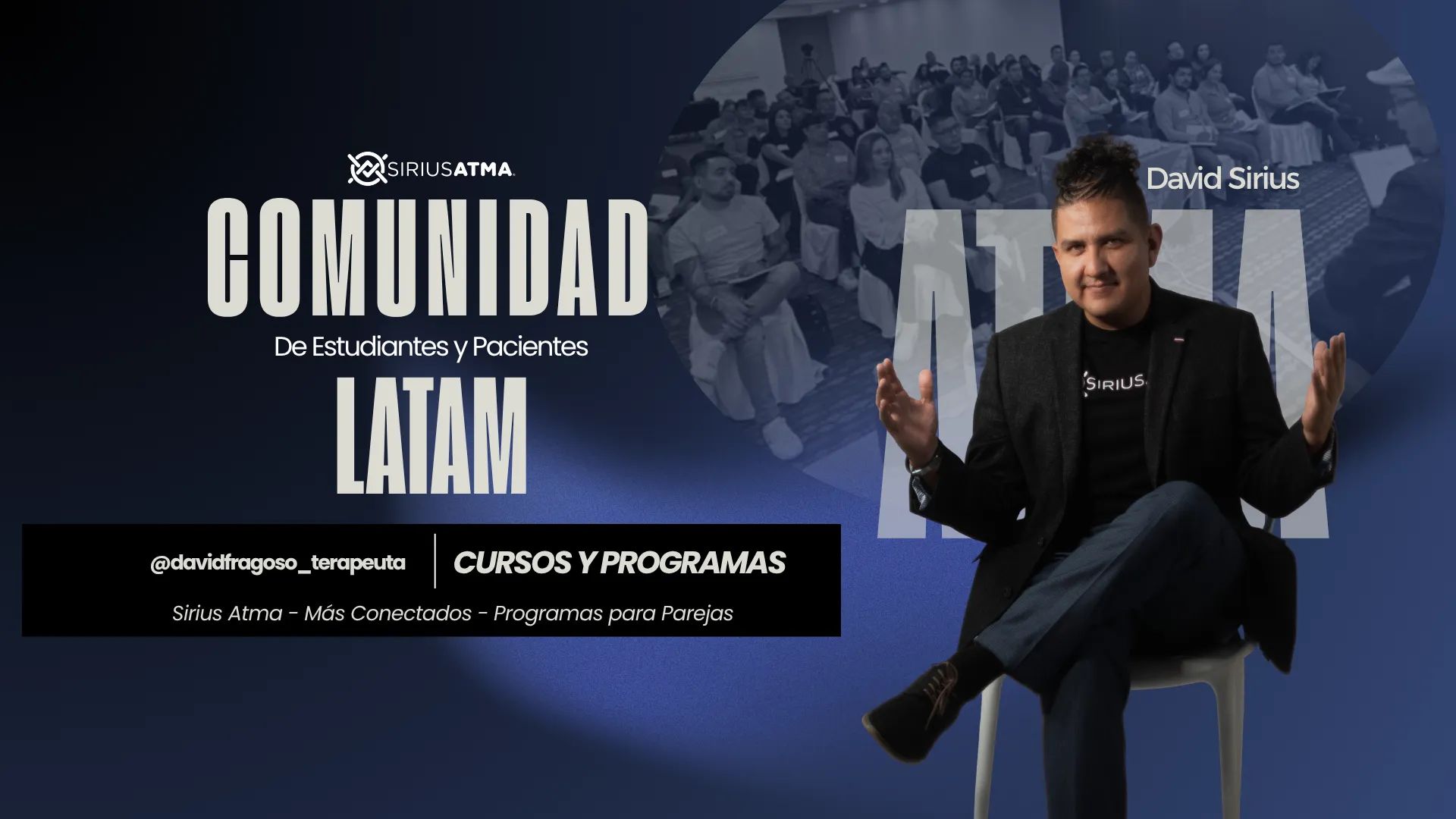 Slide 2 of 2