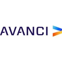 Avanci Community logo