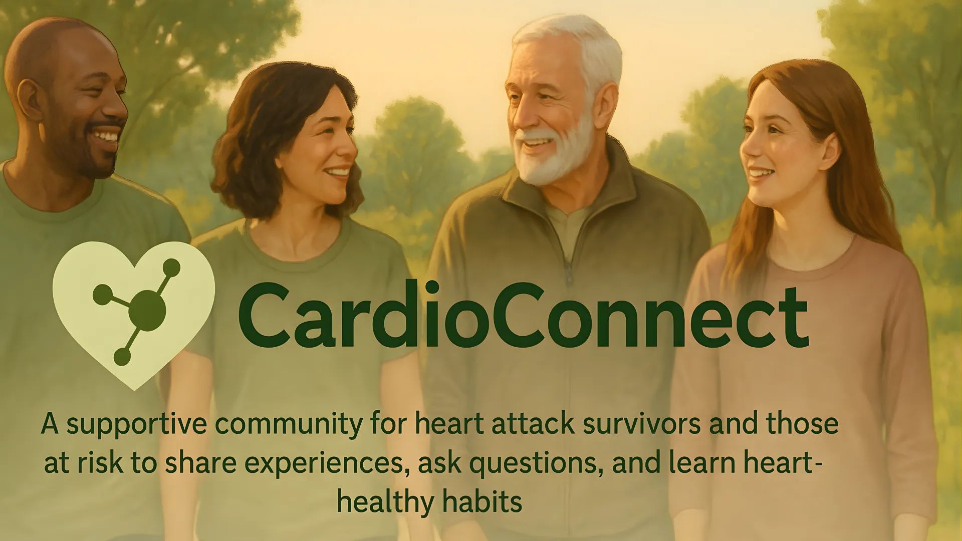 CardioConnect