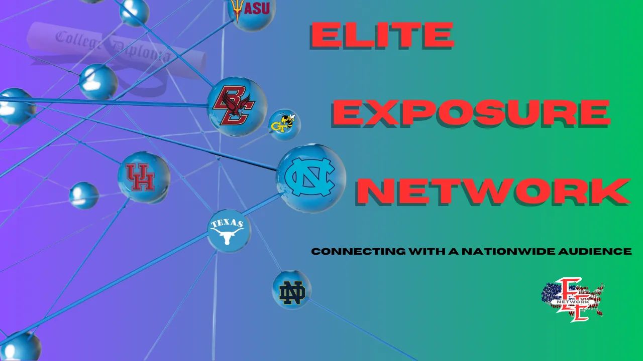 Slide 2 of 2