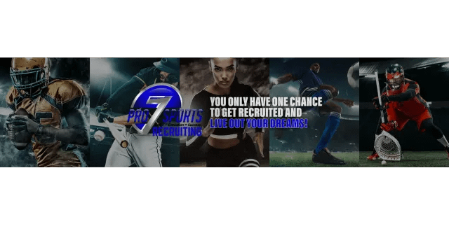 Elite Exposure Network