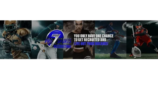 Slide 1 of 2