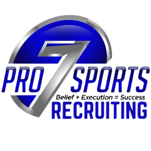 Elite Exposure Network logo