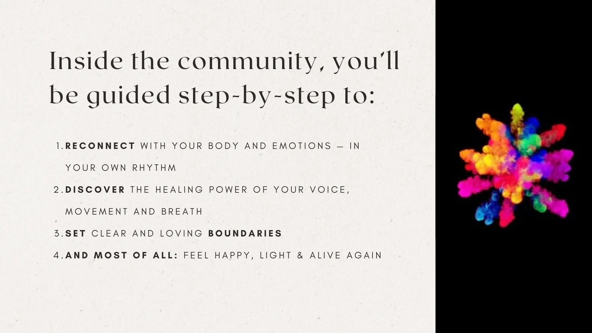 Slide 4 of 11