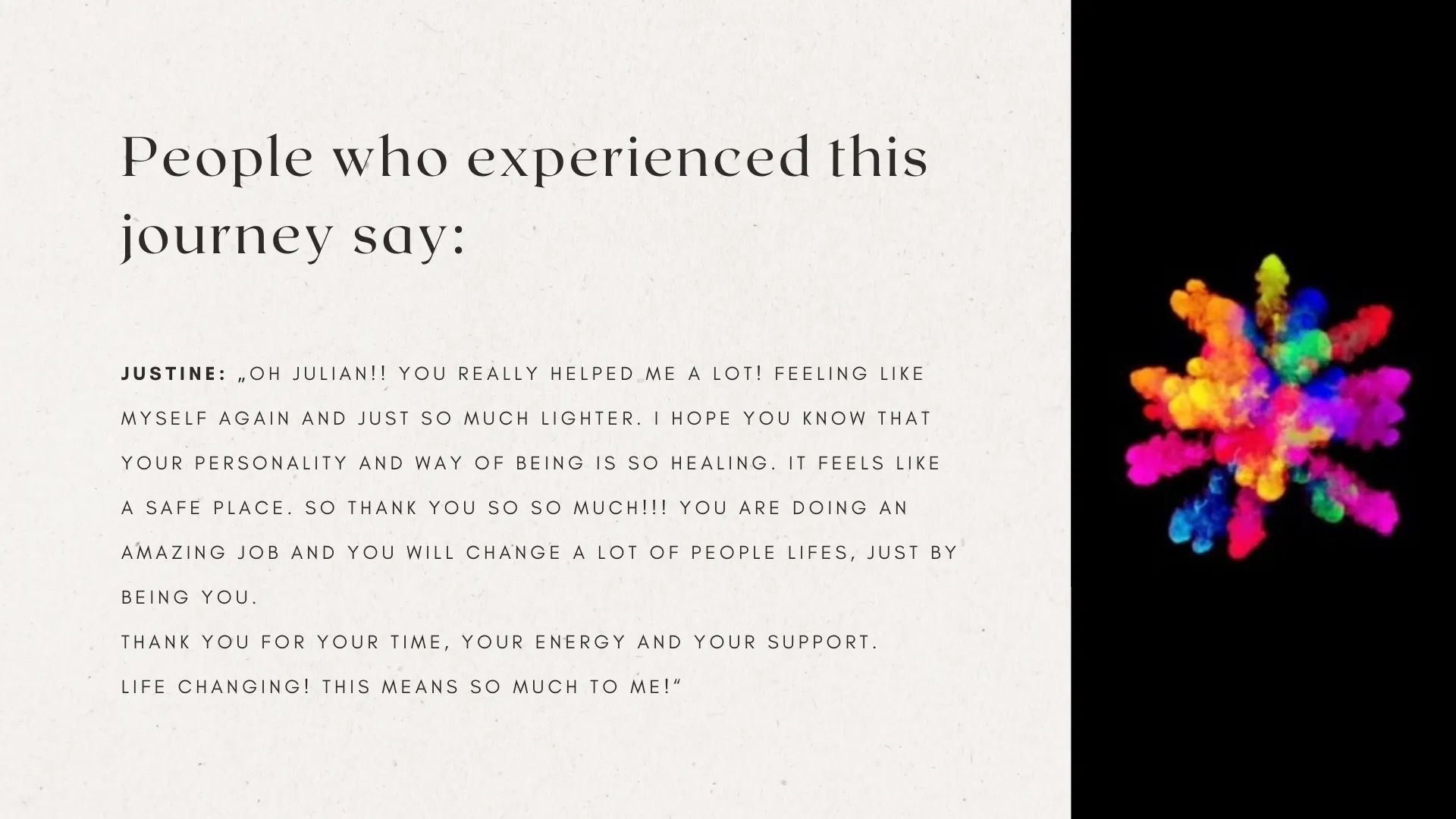Slide 10 of 11