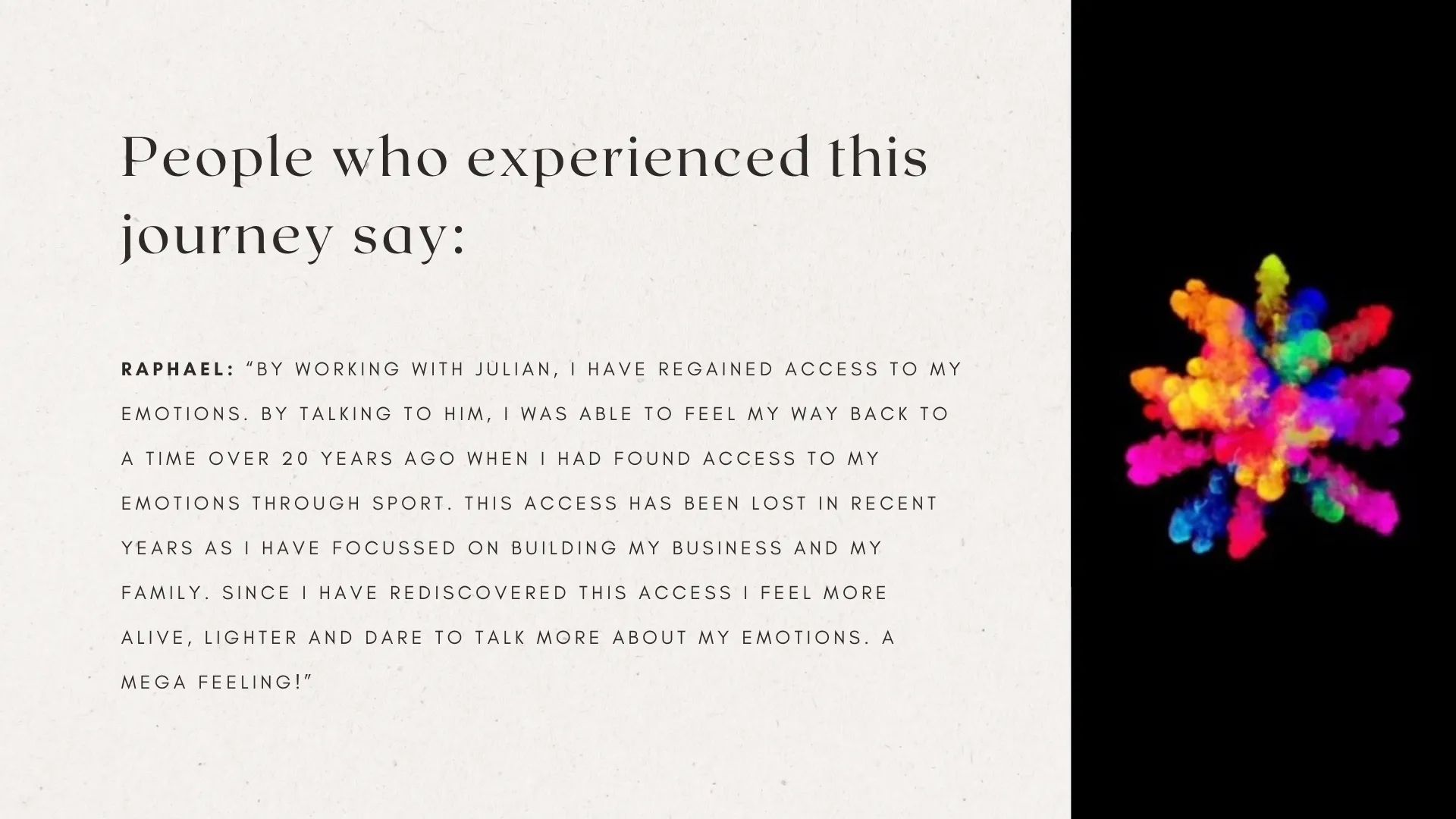 Slide 9 of 11