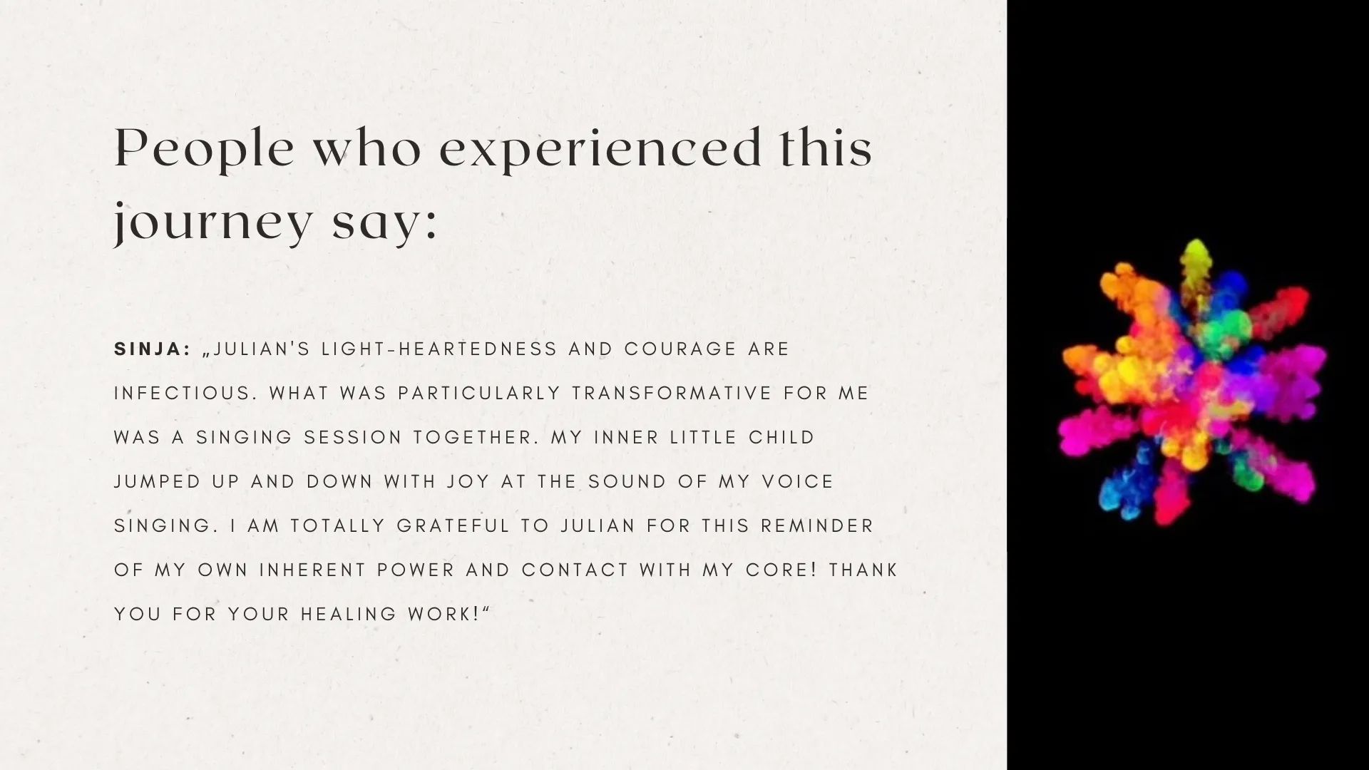 Slide 8 of 11