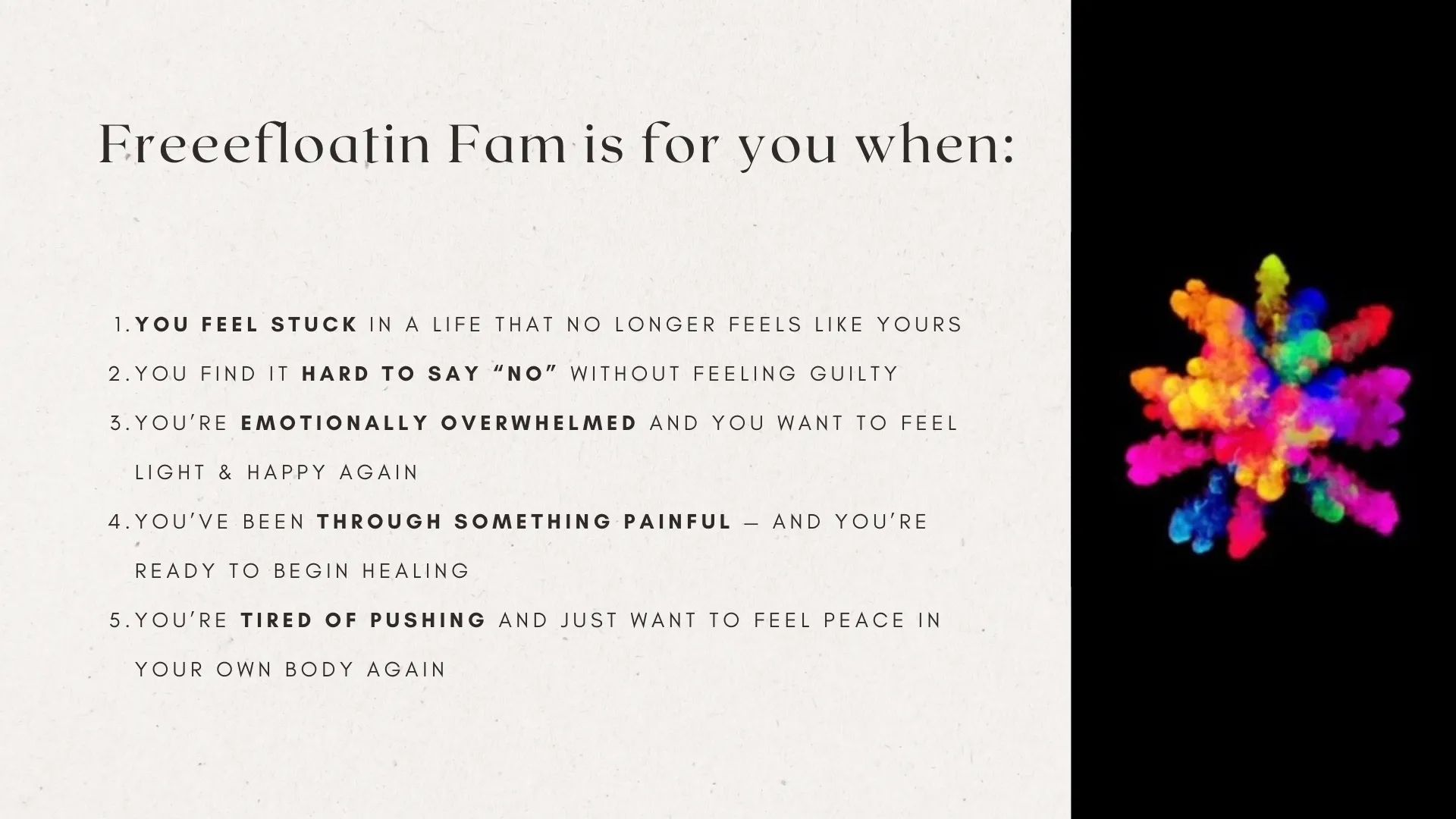 Slide 3 of 11